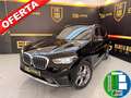 BMW X3 sDrive18d xLine Negro - thumbnail 1