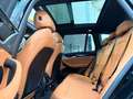 BMW X3 sDrive18d xLine Negro - thumbnail 21