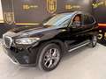 BMW X3 sDrive18d xLine Negro - thumbnail 6