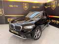 BMW X3 sDrive18d xLine Negro - thumbnail 7