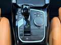BMW X3 sDrive18d xLine Negro - thumbnail 29