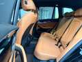 BMW X3 sDrive18d xLine Negro - thumbnail 20