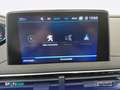 Peugeot 3008 1.5L BlueHDi 96kW (130CV) S&S Allure Blanco - thumbnail 10