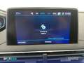 Peugeot 3008 1.5L BlueHDi 96kW (130CV) S&S Allure Blanco - thumbnail 9