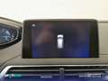 Peugeot 3008 1.5L BlueHDi 96kW (130CV) S&S Allure Blanco - thumbnail 11