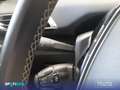 Peugeot 3008 1.5L BlueHDi 96kW (130CV) S&S Allure Blanco - thumbnail 3