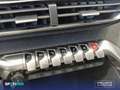 Peugeot 3008 1.5L BlueHDi 96kW (130CV) S&S Allure Blanco - thumbnail 1