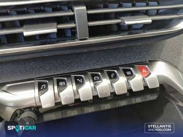 1.5L BlueHDi 96kW (130CV) S&S Allure