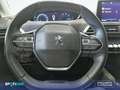 Peugeot 3008 1.5L BlueHDi 96kW (130CV) S&S Allure Blanco - thumbnail 2