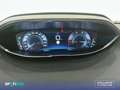 Peugeot 3008 1.5L BlueHDi 96kW (130CV) S&S Allure Blanco - thumbnail 4