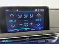 Peugeot 3008 1.5L BlueHDi 96kW (130CV) S&S Allure Blanco - thumbnail 7