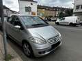 Mercedes-Benz A 170 A -Klasse A 170 TÜV NEU*PDC H+V Silber - thumbnail 3