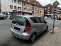 Mercedes-Benz A 170 A -Klasse A 170 TÜV NEU*PDC H+V Silber - thumbnail 4