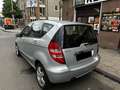 Mercedes-Benz A 170 A -Klasse A 170 TÜV NEU*PDC H+V Silber - thumbnail 6