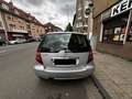 Mercedes-Benz A 170 A -Klasse A 170 TÜV NEU*PDC H+V Silber - thumbnail 5