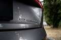 Audi Q8 e-tron 50 QUATTRO*TOIT PANO*SUSPENSION PNEUMATIQUE*SIEGE MEMOIRE*CAR PLAY Silber - thumbnail 17