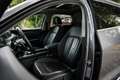 Audi Q8 e-tron 50 QUATTRO*TOIT PANO*SUSPENSION PNEUMATIQUE*SIEGE MEMOIRE*CAR PLAY Silber - thumbnail 26