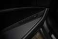 Audi Q8 e-tron 50 QUATTRO*TOIT PANO*SUSPENSION PNEUMATIQUE*SIEGE MEMOIRE*CAR PLAY Silber - thumbnail 25