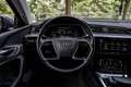 Audi Q8 e-tron 50 QUATTRO*TOIT PANO*SUSPENSION PNEUMATIQUE*SIEGE MEMOIRE*CAR PLAY Silber - thumbnail 19