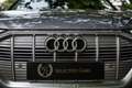 Audi Q8 e-tron 50 QUATTRO*TOIT PANO*SUSPENSION PNEUMATIQUE*SIEGE MEMOIRE*CAR PLAY Silber - thumbnail 15