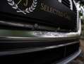 Audi Q8 e-tron 50 QUATTRO*TOIT PANO*SUSPENSION PNEUMATIQUE*SIEGE MEMOIRE*CAR PLAY Silber - thumbnail 16
