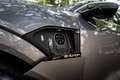 Audi Q8 e-tron 50 QUATTRO*TOIT PANO*SUSPENSION PNEUMATIQUE*SIEGE MEMOIRE*CAR PLAY Silber - thumbnail 11