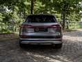 Audi Q8 e-tron 50 QUATTRO*TOIT PANO*SUSPENSION PNEUMATIQUE*SIEGE MEMOIRE*CAR PLAY Silber - thumbnail 9