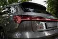 Audi Q8 e-tron 50 QUATTRO*TOIT PANO*SUSPENSION PNEUMATIQUE*SIEGE MEMOIRE*CAR PLAY Silber - thumbnail 13