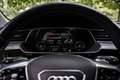 Audi Q8 e-tron 50 QUATTRO*TOIT PANO*SUSPENSION PNEUMATIQUE*SIEGE MEMOIRE*CAR PLAY Silber - thumbnail 20