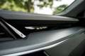 Audi Q8 e-tron 50 QUATTRO*TOIT PANO*SUSPENSION PNEUMATIQUE*SIEGE MEMOIRE*CAR PLAY Silber - thumbnail 23