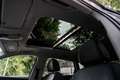 Audi Q8 e-tron 50 QUATTRO*TOIT PANO*SUSPENSION PNEUMATIQUE*SIEGE MEMOIRE*CAR PLAY Silber - thumbnail 27
