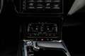 Audi Q8 e-tron 50 QUATTRO*TOIT PANO*SUSPENSION PNEUMATIQUE*SIEGE MEMOIRE*CAR PLAY Silber - thumbnail 22