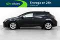 Toyota Corolla 125H Active Tech Negro - thumbnail 8