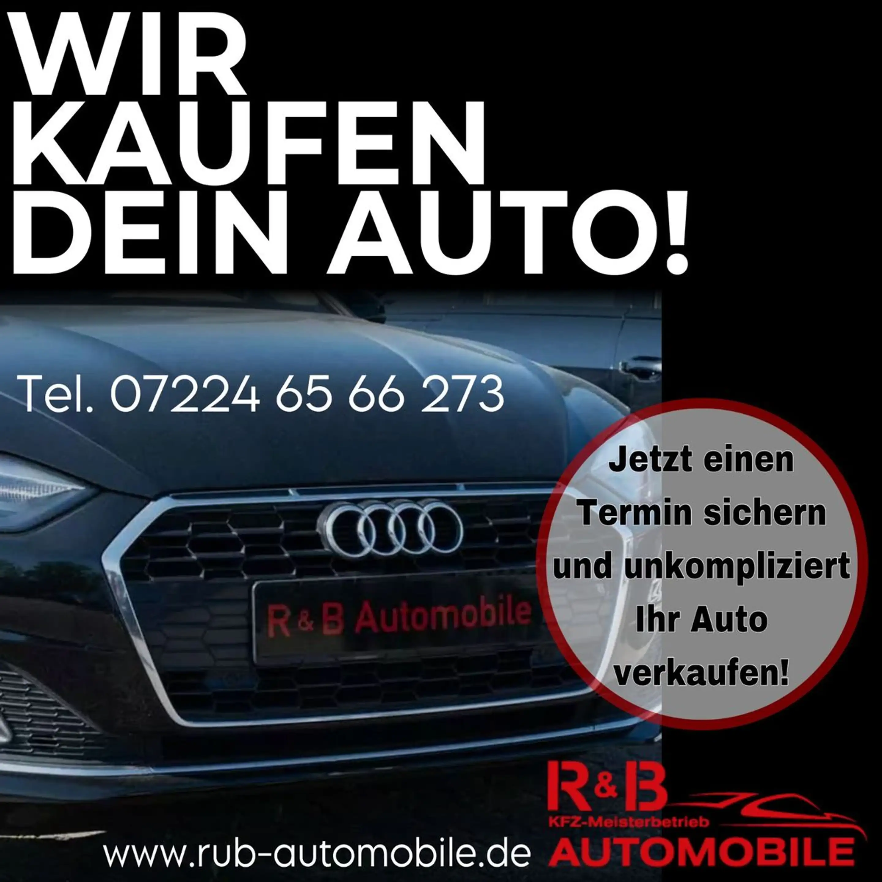 Audi Q5 50 TFSI e quattro sport*Plughybrid*HuD*RFK*Le — photo 25