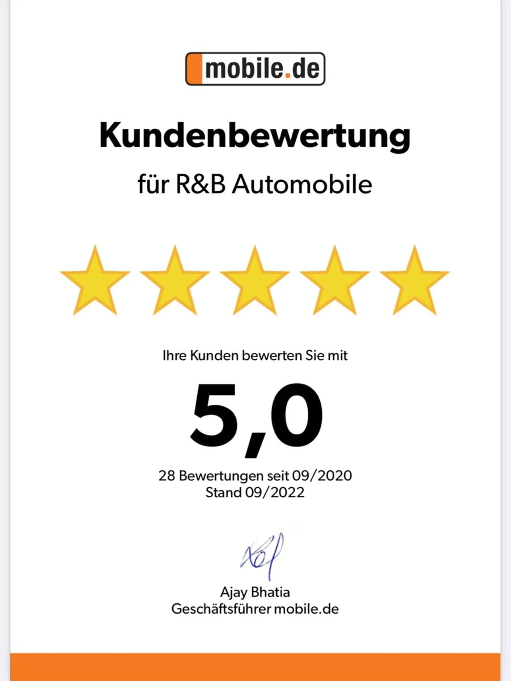 Audi Q5 50 TFSI e quattro sport*Plughybrid*HuD*RFK*Le — photo 22
