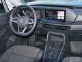 Volkswagen Caddy 1,5TSI 84KW DSG KAMERA NAVI LED AGR KLIMA Silber - thumbnail 6