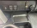 Toyota RAV 4 RAV4 2.0 D-4D 2WD Lounge Zwart - thumbnail 11