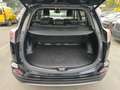Toyota RAV 4 RAV4 2.0 D-4D 2WD Lounge Zwart - thumbnail 8