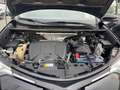 Toyota RAV 4 RAV4 2.0 D-4D 2WD Lounge Noir - thumbnail 9