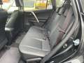 Toyota RAV 4 RAV4 2.0 D-4D 2WD Lounge Zwart - thumbnail 7