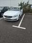 Volvo S60 S60 D3 136 ch Stop Blanc - thumbnail 2