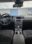Volvo S60 S60 D3 136 ch Stop Blanc - thumbnail 3