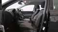 SEAT Ateca Ateca 1.5 EcoTSI DSG Business #RETRO CAMERA#CARPL Nero - thumbnail 22