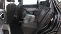 SEAT Ateca Ateca 1.5 EcoTSI DSG Business #RETRO CAMERA#CARPL Nero - thumbnail 20
