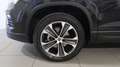 SEAT Ateca Ateca 1.5 EcoTSI DSG Business #RETRO CAMERA#CARPL Nero - thumbnail 18
