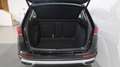 SEAT Ateca Ateca 1.5 EcoTSI DSG Business #RETRO CAMERA#CARPL Nero - thumbnail 17