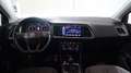 SEAT Ateca Ateca 1.5 EcoTSI DSG Business #RETRO CAMERA#CARPL Nero - thumbnail 31