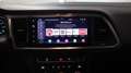 SEAT Ateca Ateca 1.5 EcoTSI DSG Business #RETRO CAMERA#CARPL Nero - thumbnail 28
