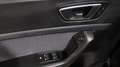 SEAT Ateca Ateca 1.5 EcoTSI DSG Business #RETRO CAMERA#CARPL Nero - thumbnail 21