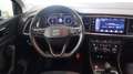 SEAT Ateca Ateca 1.5 EcoTSI DSG Business #RETRO CAMERA#CARPL Nero - thumbnail 32